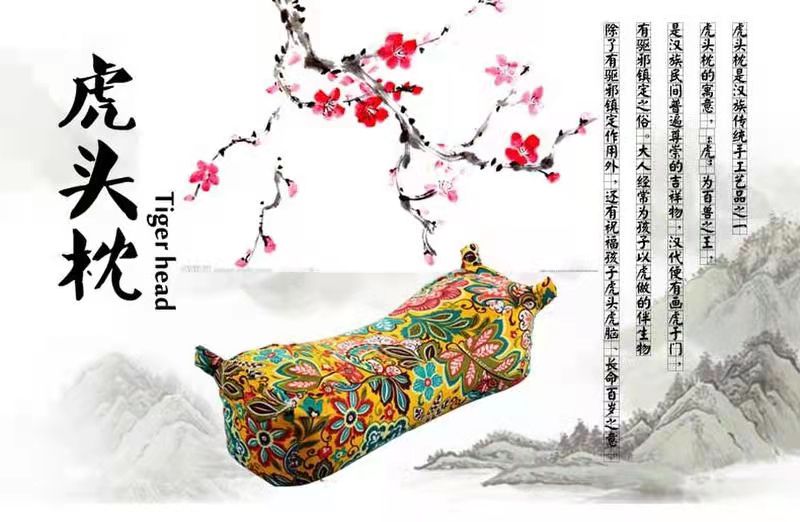 微信图片_20211020162213.jpg