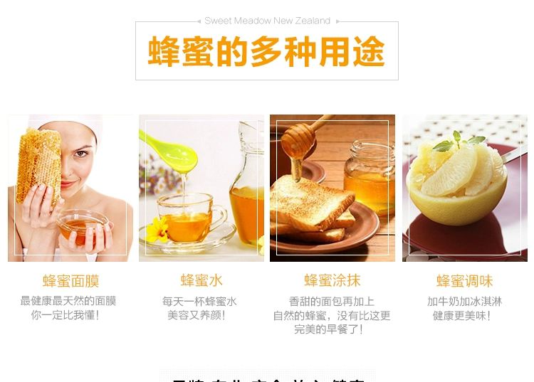 微信图片_20211020131048.jpg